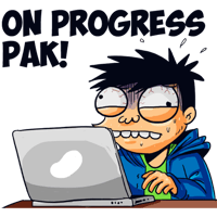 sticker image #5