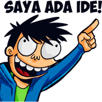 sticker image #6