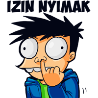 sticker image #7