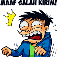 sticker image #9