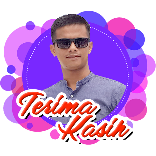 sticker-maker-sikl-2