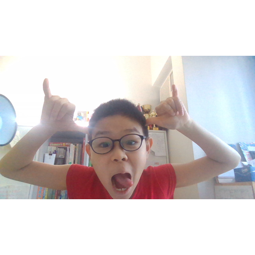 tray_icon #57524 sticker_pack