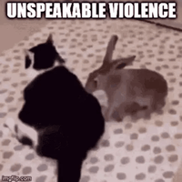 sticker image #15