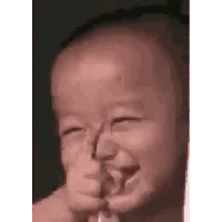 sticker image #21