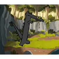 sticker image #28
