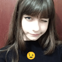 sticker image #17