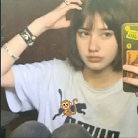 sticker image #20