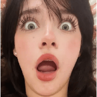 sticker image #21