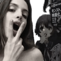 sticker image #28