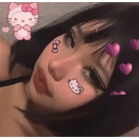 sticker image #30