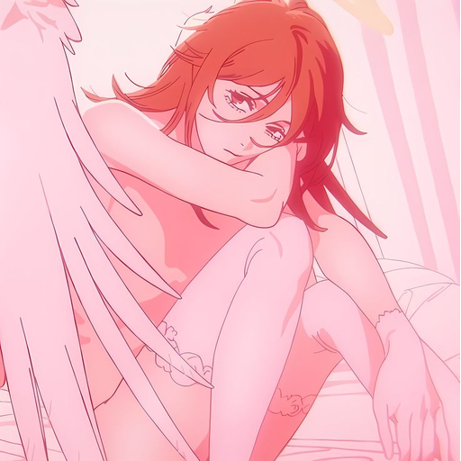 tray_icon #127487 sticker_pack