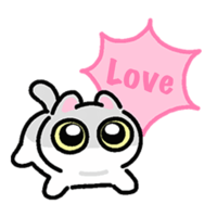 sticker image #1
