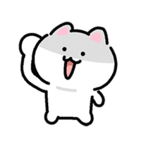 sticker image #10