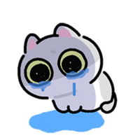 sticker image #11