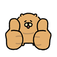 sticker image #12