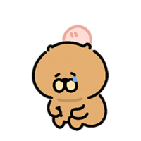 sticker image #13