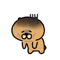 sticker image #14