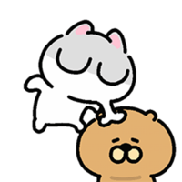 sticker image #15