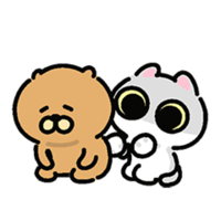 sticker image #16