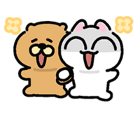 sticker image #17