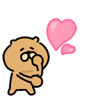sticker image #2