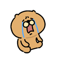 sticker image #3