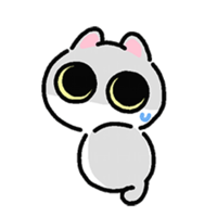 sticker image #4