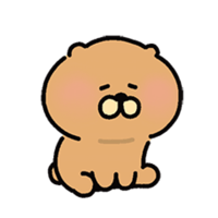 sticker image #5