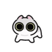 sticker image #6
