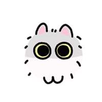 sticker image #7