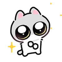 sticker image #8