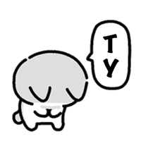 sticker image #9