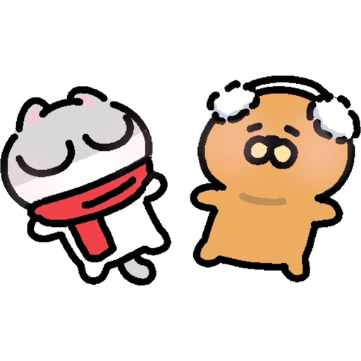 tray_icon #127582 sticker_pack