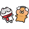 tray_icon #127582 sticker_pack