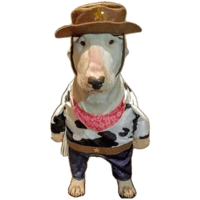 sticker image #11