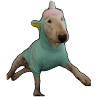 sticker image #14
