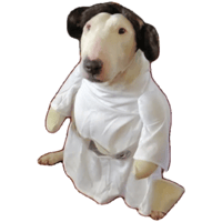 sticker image #15