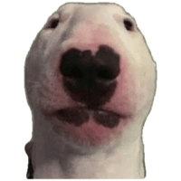 sticker image #8