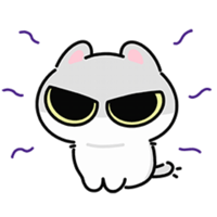 sticker image #1