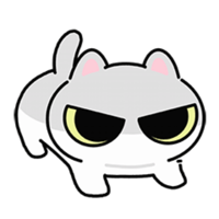 sticker image #10
