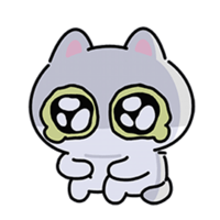 sticker image #11