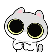 sticker image #12