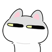 sticker image #13