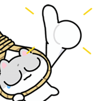 sticker image #14