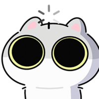 sticker image #15