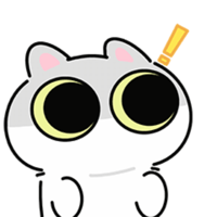 sticker image #16