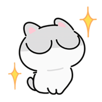 sticker image #2