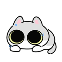 sticker image #3