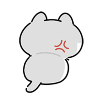 sticker image #4