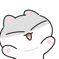 sticker image #5
